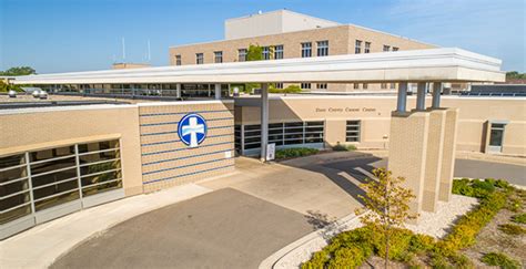 Ministry Door County Medical Center Sturgeon Bay Door County Health