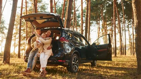 Minivan Vs Suv Which Is The Better Choice Pedal Commander Minivan Vs Suv Which Is The Better Choice Pedal Commander