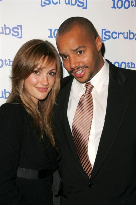 Minka Kelly And The Case For Never Talking About Dating Ever