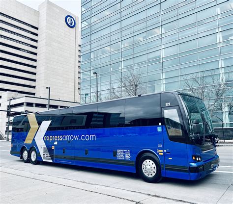 Minneapolis To Paris 5 Ways To Travel Via Train Plane And Bus