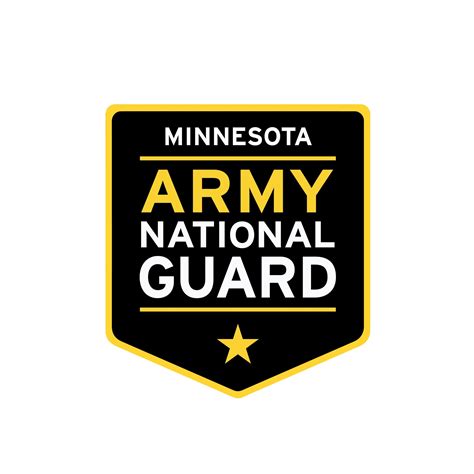 Minnesota Army National Guard Recruiter Ssg Joe Hance S Story Enlistment Guide