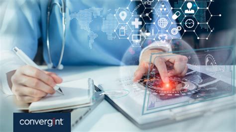 Minnesota Healthcare Summit Technology Integration And The Patient Minnesota Healthcare Summit Technology Integration And The Patient