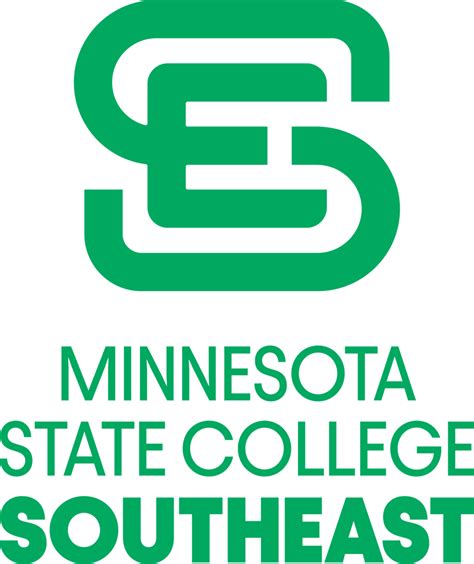 Minnesota State College Southeast Southeastmnedu Posts X