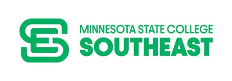 Minnesota State College Southeast Technical Minnesota State College Southeast Course Hero
