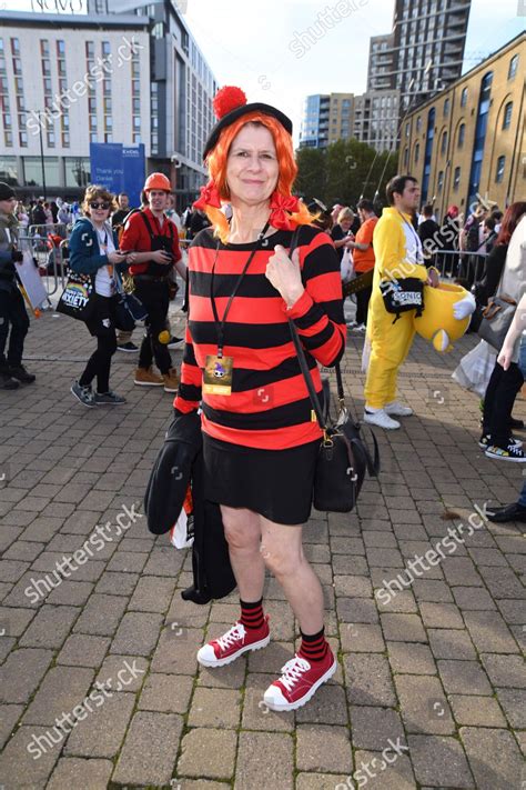 Minnie Minx Editorial Stock Photo Stock Image Shutterstock Editorial Minnie Minx Editorial Stock Photo Stock Image Shutterstock Editorial