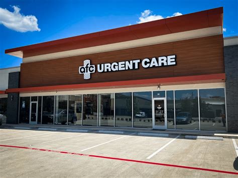 Minor Burns Treatment Urgent Care Near Me Priority Urgent Care