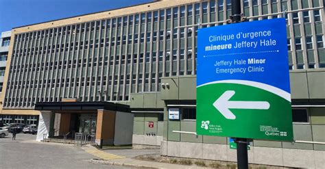 Minor Emergency Clinic Okc