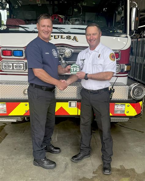 Minor Emergency Tulsa Ok