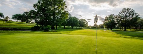 Minor Park Golf Course Online Tee Times Supreme Golf Minor Park Golf Course Online Tee Times Supreme Golf