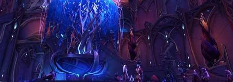 Mione Vs Mythic 19 Court Of Stars News Icy Veins