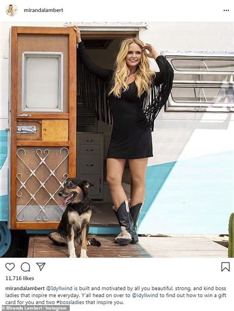 Miranda Lambert S Idyllwind Launched Its Sp Su 2020 Footwear Collection Issuewire