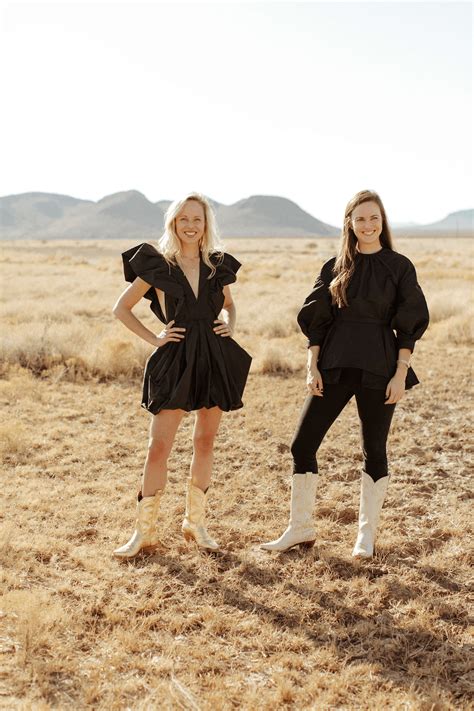 Miron Crosby Is Giving Cowboy Boots A Seat At The Luxury Fashion Table Glamour