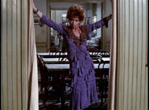 Miss Hannigan from Annie: Iconic Villainess and Her Impact on Musical Theatre