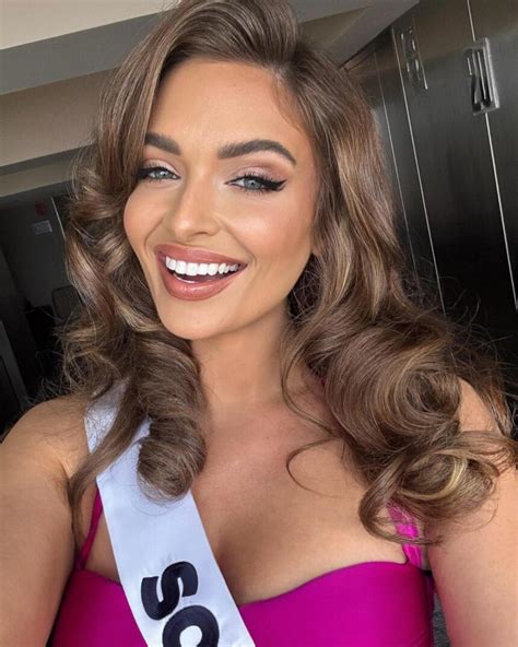Miss South Africa To Reveal Miss Universe National Costume At Cape Town Fashion Week The Edit Ss24 Miss South Africa To Reveal Miss Universe National Costume At Cape Town Fashion Week The Edit Ss24