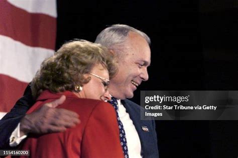 Miss Vickie Photos And Premium High Res Pictures Getty Images