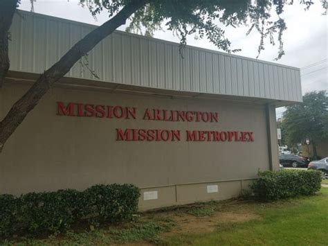 Mission Arlington Updated February 2026 17 Photos 49 Reviews 210 W South St Arlington Texas Community Service Non Profit Phone Number Yelp Mission Arlington Updated February 2026 17 Photos 49 Reviews 210 W South St Arlington Texas Community Service Non Profit Phone Number Yelp