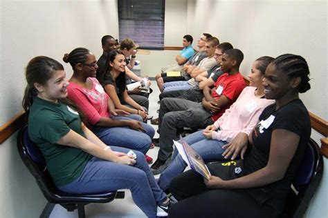 Mission Conquer Meps Military Com Mission Conquer Meps Military Com