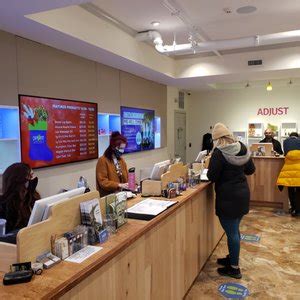 Mission Georgetown Cannabis Dispensary Updated February 2026 34 Photos 54 Reviews 401 E Main St Georgetown Massachusetts Cannabis Clinics Phone Number Yelp
