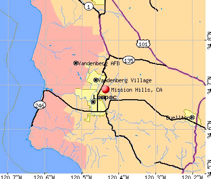 Mission Hills Ca Satellite Weather Map Accuweather Mission Hills Ca Satellite Weather Map Accuweather