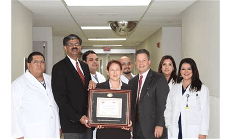 Mission Regional Medical Center Gastrointestinal Laboratory Recognized Mission Regional Medical Center Gastrointestinal Laboratory Recognized