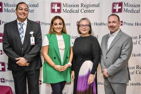 Mission Regional Medical Center Updated May 2025 72 Photos 10 Mission Regional Medical Center Updated May 2025 72 Photos 10