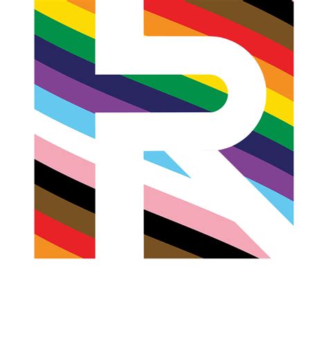 Mission Rubicon Investments