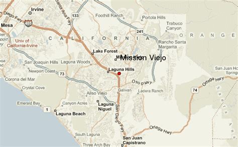 Mission Viejo Ca 92691 Weather Forecast Mission Viejo Ca 92691 Weather Forecast