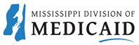 Mississippi Medical Assistance Portal For Members Amp Gt Home