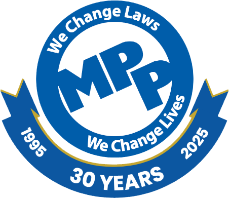 Mississippi S New Medical Cannabis Act Becomes Law July 1 2022