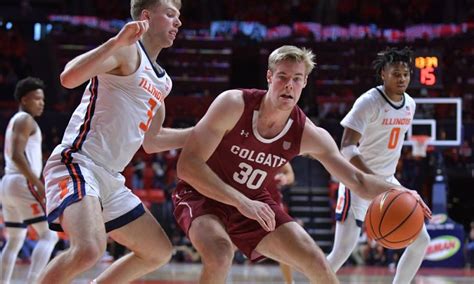 Missouri Tigers Vs Illinois Fighting Illini Live Stream Tv Channel