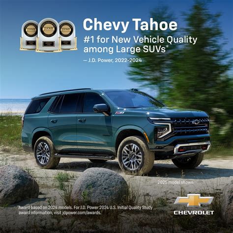 Missouri Valley Chevy: Your Ultimate Guide to Deals and Models