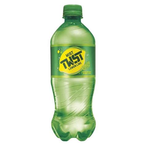 Mist Twist Soda Sparkling Flavored Lemon Lime Flavor 12 Oz Lemon Lime Citrus My Country Mart Kc Ad Group Mist Twist Soda Sparkling Flavored Lemon Lime Flavor 12 Oz Lemon Lime Citrus My Country Mart Kc Ad Group