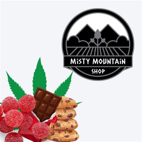 Misty Mountain Shop Malden Cannabis Dispensary Malden Ma Dutchie