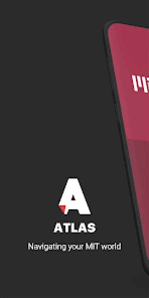MIT Atlas Login Guide