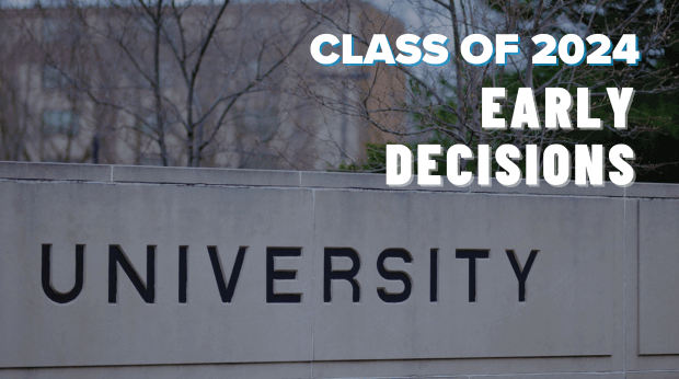 Mit Early Decision 2024 2024 Seka Wandie