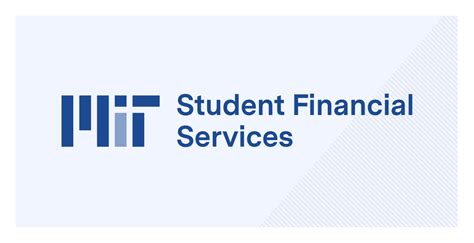 5 MIT Financial Aid Tips