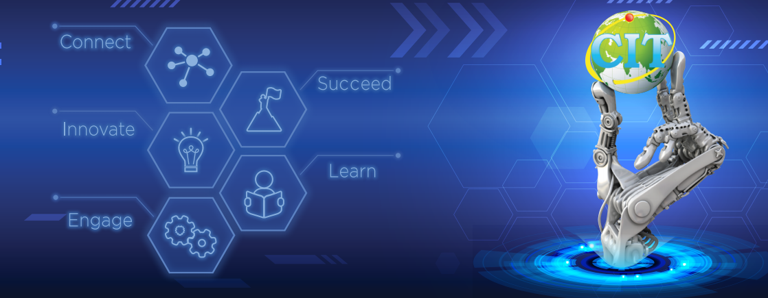 5 MIT Master Courses