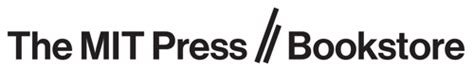 Mitpressbookstore