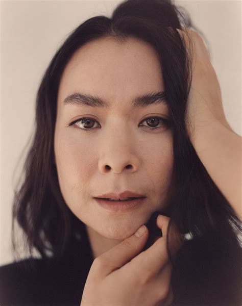 Mitski Is More Than Tiktok The New York Times