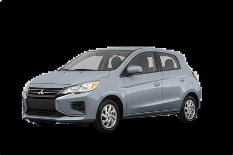 Mitsubishi Lease Nyc Best Local Deals In New York Nj Pa