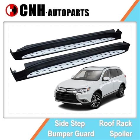 Mitsubishi Outlander 2016 2020 Road Test Mitsubishi Outlander 2016 2020 Road Test