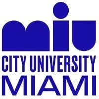 Miu City University Miami Rankings Fees Courses Details Top