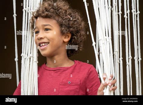 Mix Race Hi Res Stock Photography And Images Alamy