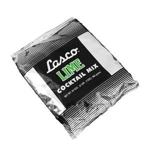 Mixers Jc Bar Supplies