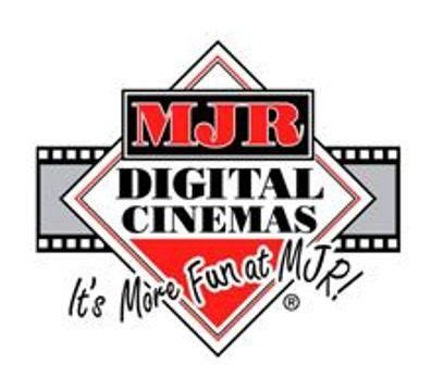 Mjr Southgate Cinema 20 To Offer Free Popcorn Tuesdays The News Herald Mjr Southgate Cinema 20 To Offer Free Popcorn Tuesdays The News Herald