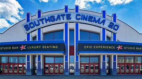 Discover Top Services at MJR Waterford MI