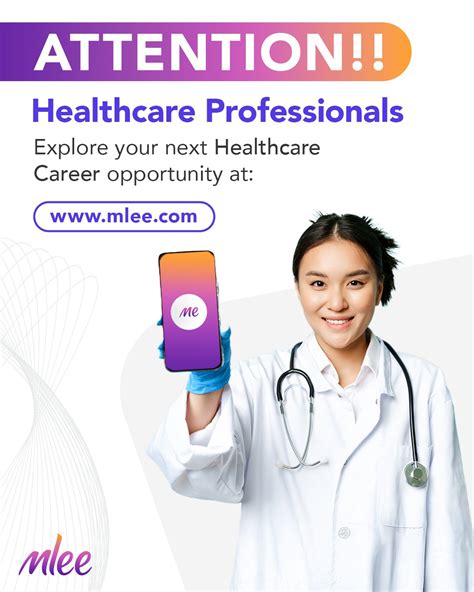 Mlee Healthcare