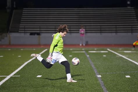 Mlive Sports Highlights and Updates You Can't Miss