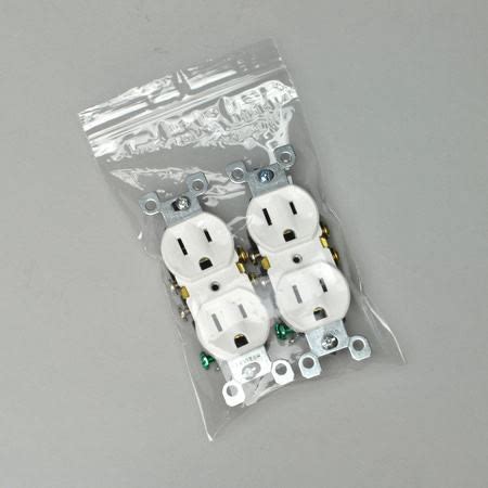 Mlr Packaging Supplies And Equipment Mlr Packaging Supplies 10 Amp Quot 3