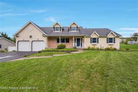 Mls Sc1285 322 Northern Boulevard Clarks Summit Pa 18411 Mls Sc1285 322 Northern Boulevard Clarks Summit Pa 18411